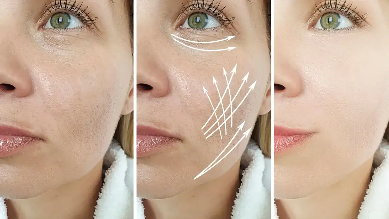 Can One Treatment Really Tackle More Than One Skin Concern St Neots?