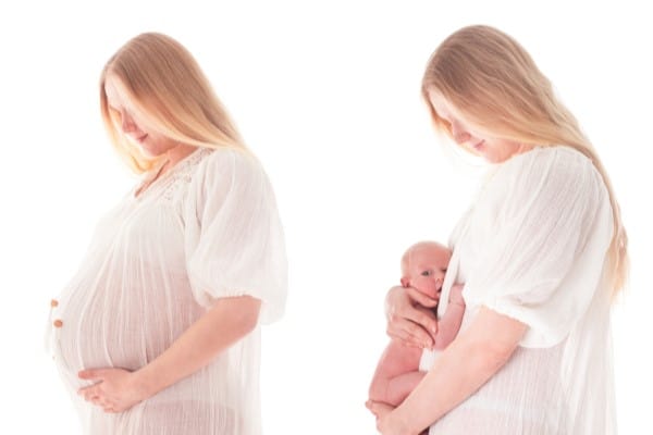 Why Are More People Choosing Non-Surgical Treatments Today St Neots?
